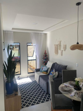 Casa Gogh
